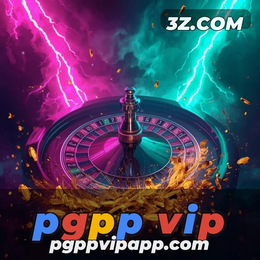 Cassino do pgpp vip: Uma Aventura Inigualável no Jogo Online