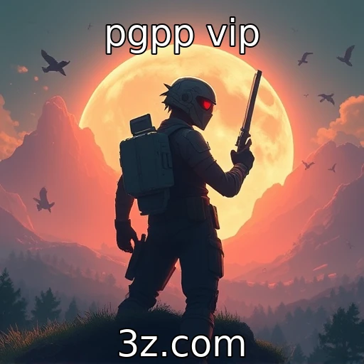 Crescimento das plataformas de jogos em nuvem - pgpp vip