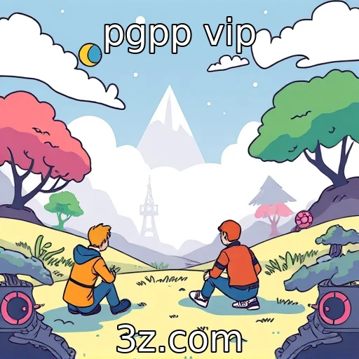 Desafios da diversidade e inclusão nos games - pgpp vip