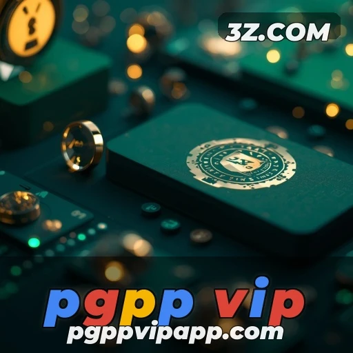 pgpp vip Apostas Esportivas