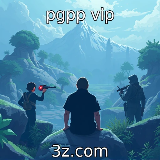 Desenvolvedores independentes ganham espaço na indústria | pgpp vip