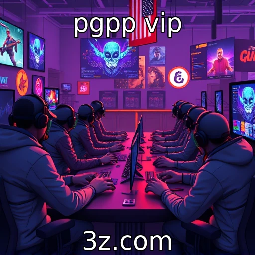 Investimentos em jogos independentes crescem rapidamente - pgpp vip