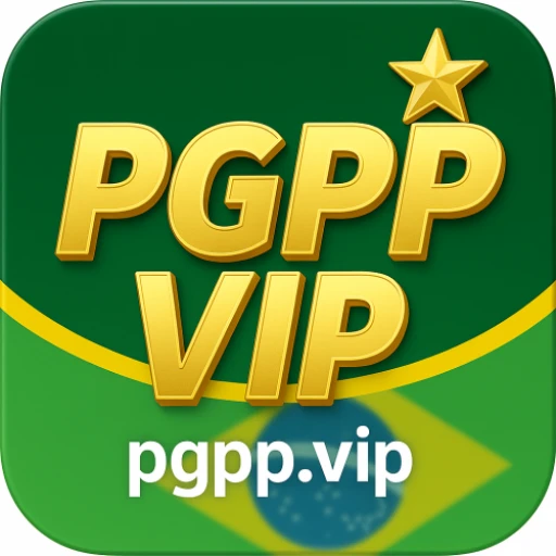 pgpp vip