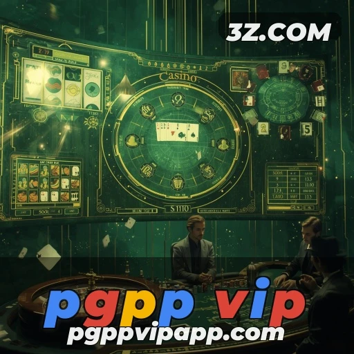 Recursos Pagos da PGPP VIP: Entretenimento De Qualidade e Engajamento