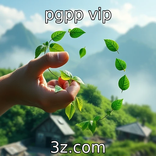 Desenvolvimento sustentável na indústria de games - pgpp vip